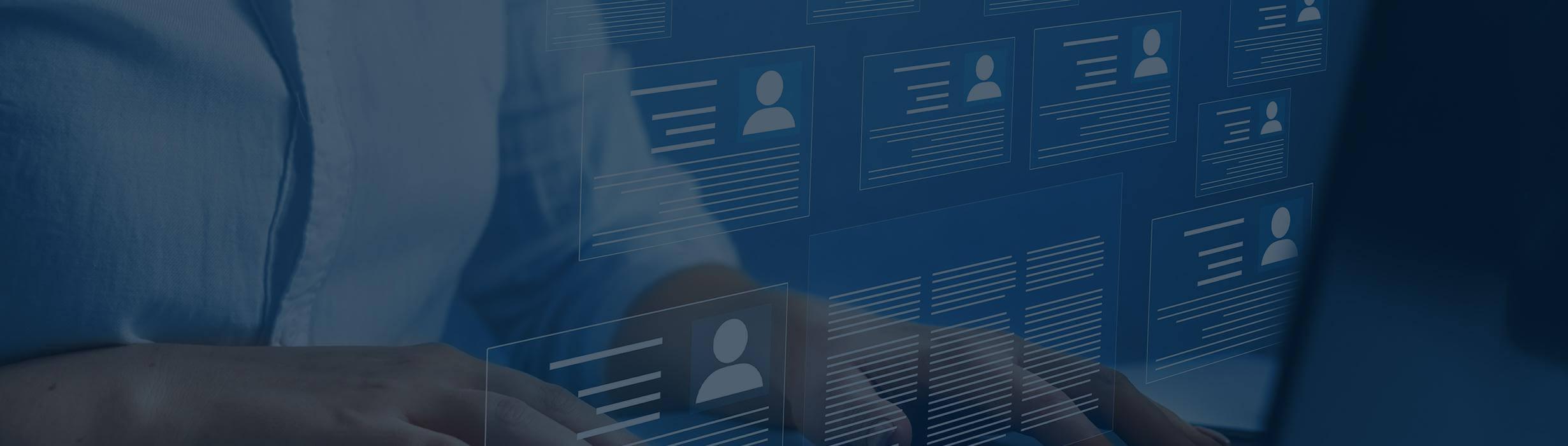 KMK PROJE İNŞAAT -  Çerez Politikası